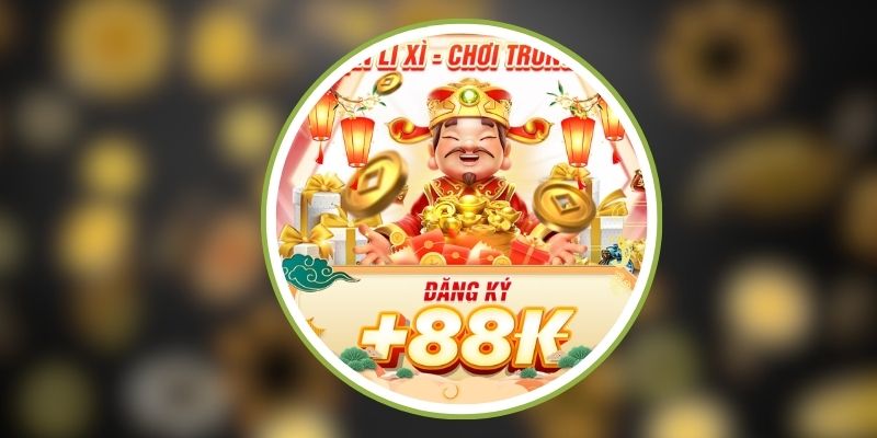 Đăng Ký Tài Khoản VIN68 Nhanh Chóng Và An Toàn 1 Lợi ích khi đăng ký tài khoản tại VIN68